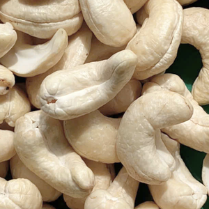 Anacardos de fábrica de confianza W320, anacardos WW180, WW240, WW320 WS, anacardos al por mayor, embalaje personalizado - Product Image 1