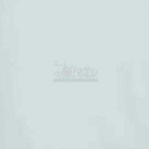 Sudadera de Hombre Duradera y de Venta Caliente, Prendas Básicas de Algodón Combinado, Precio Económico, Sudaderas de Invierno - Product Image 6