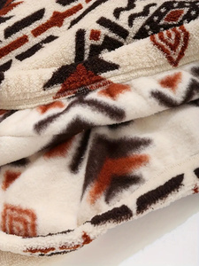 Sudaderas con capucha y sudaderas de mujer de precio más vendido Sudaderas con capucha de manga larga hechas a medida al mejor precio Sudaderas con capucha y sudaderas de mujer - Product Image 2