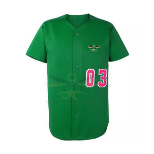 Uniformes personnalisés de basket-ball d'équipe Uniforme de basket-ball confortable et respirant le plus vendu disponible dans toutes les tailles - Product Image 2