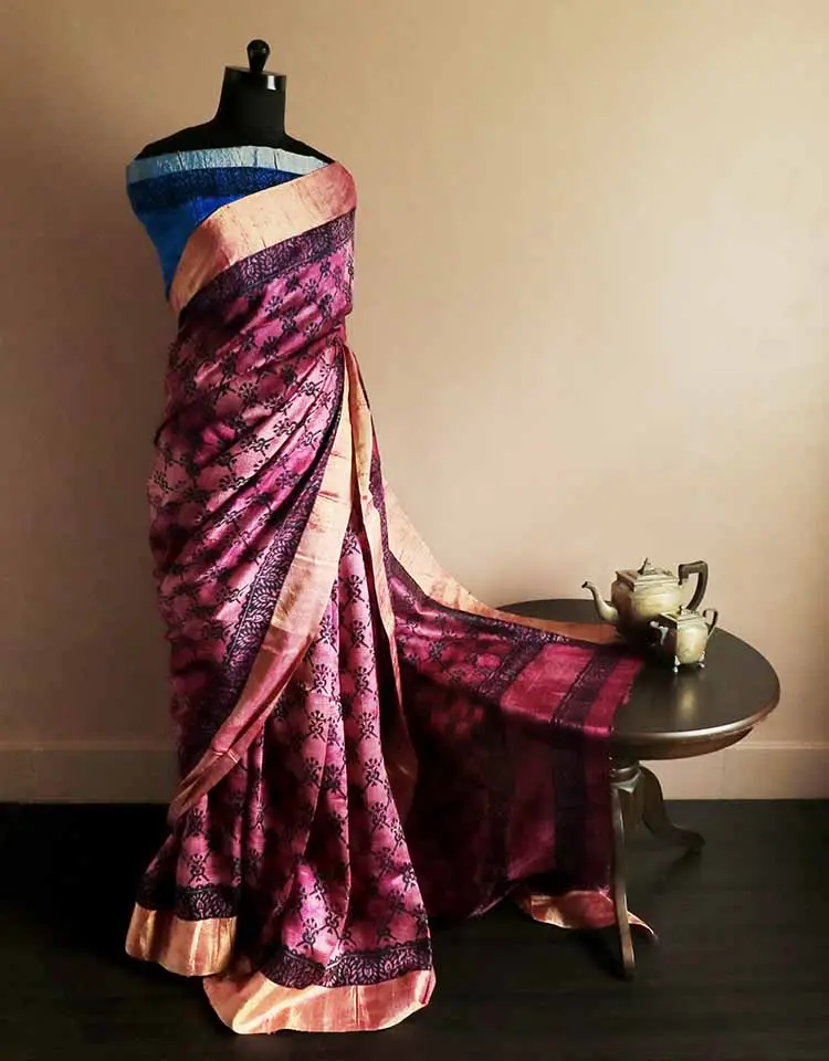 Nouveau designer indien Banarasi Soft Silk Saree Party Wear pour dames et femmes Silk Saree au prix de gros