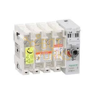 Schneider Electric GS2GB4 - Nuovo - Product Image 1