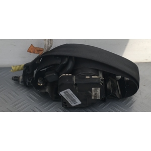 เข็มขัดนิรภัยด้านหน้าขวา CHEVROLET Kalos 2nd Series 96443160 (05>08) - Product Image 1