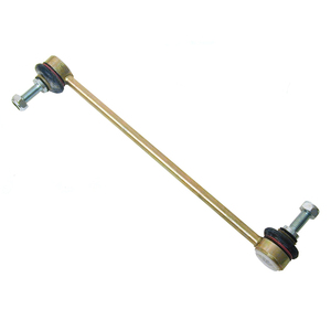 ลูกหมากปีกนกสำหรับ31351095664ชิ้นส่วนอะไหล่รถยนต์ - Product Image 1