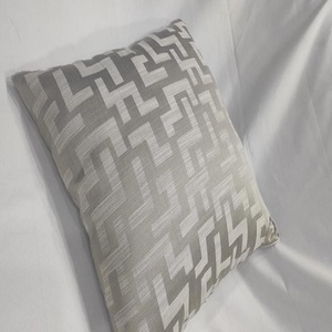 New Bohemian Colorful Geometric Design Pillowcase Ethnic Style <b>Retro</b> Pillow Cover <b>Cushion</b> Pillows Home Decor - Product Image 5