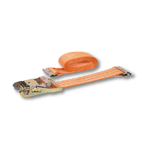 Vans Ratchet Tie Downs Belt - Product Image 1