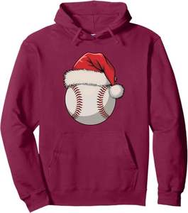 <b>Men's</b> Customizable Sports Sublimation Design Baseball Basketball Wear <b>Hoodie</b> Colors Available basics <b>men</b> baseball <b>hoodie</b> - Product Image 1
