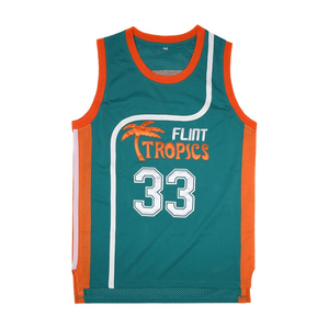 ชุดเบสบอลปักแบบกําหนดเองระดับพรีเมียม: ออกแบบเสื้อซอฟท์บอลและเสื้อเบสบอลตามสั่งสําหรับนักกีฬา ทีม และลีก - Product Image 4