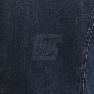 แจ็กเก็ตยีนส์สำหรับผู้ชายเสื้อแจ็กเก็ตฤดูหนาวระบายอากาศได้สำหรับกลางแจ้งโลโก้ตามสั่ง - Product Image 6