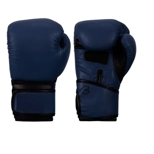 ถุงมือชกมวย Sanda สำหรับปิดข้อมือน้ำหนักเบา, สินค้ามาใหม่ถุงมือฝึกใช้ได้ทั้งชายและหญิงทำจากวัสดุ PU - Product Image 1