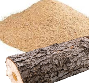 Aserrín para Cultivo de Hongos (Esterilizado) - Product Image 2