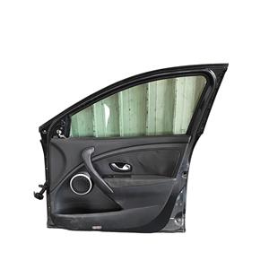 Porte avant droite Renault Mégane S. Wagon (08>12) - Product Image 4