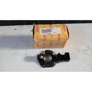 อิมพัลเซอร์ ออดี้ 80 อาแวนท์ ซีรีส์ (91>94) 1237031292 เบนซิน - - Product Image 6