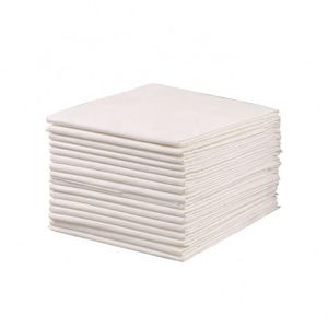 Ventes en gros en Chine de coussinets d'entraînement pour chiens, couches pour animaux de compagnie, coussinets sanitaires en bambou, coussinets pour chiots, coussinets absorbants pour chiens - Product Image 5