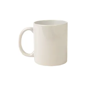 Tazza Natalizia in Ceramica Personalizzata per Regalo - Product Image 2
