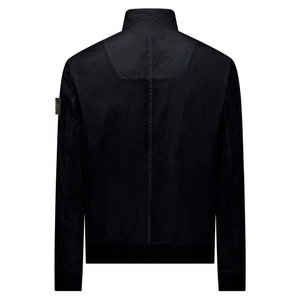 Nouveau style de conception Offre Spéciale veste d'hiver de haute qualité blouson aviateur personnalisé pour hommes vente en gros - Product Image 2