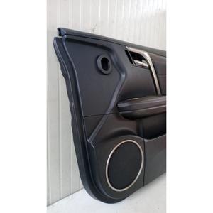 Panel Frontal Derecho para LEXUS RX Series (L2) (15>) 67763-48040 - Product Image 3
