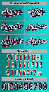 เสื้อเบสบอลพิมพ์ซับลิเมชันแบบมืออาชีพเจียมเนื้อเจียมตัวผลิตจากประเทศปากีสถาน2024 - Product Image 5