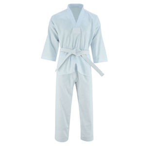 Karategi Ligero Aprobado por la WKF para Competición - Product Image 6