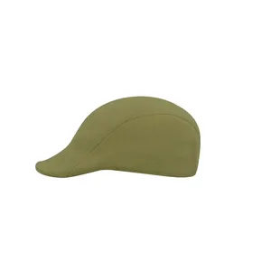 หมวกและแคปโปรโมชั่นแบบกำหนดเอง Coppola Swing สำหรับการขายสินค้า - Product Image 4