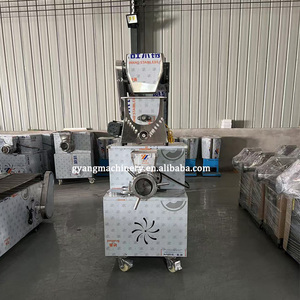Ligne de production de processus de macaroni largement utilisée fournisseur chinois extrudeuse de spaghetti de maïs fabrication de pâtes fabricant prix de la <span class=keywords><strong>machine</strong></span> - Product Image 5
