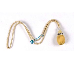 Nœud de Sabre sur mesure pour Service ODM OEM de commande de cérémonie - Product Image 4