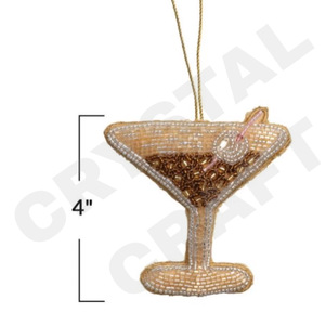 Diseños de diamantes de imitación Cute Daily Custom Character Star Charms New Trend Style Seed Beads para niñas Regalo cristiano religioso - Product Image 1