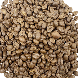Café Robusta torréfié frais Variété Robusta Grains de café Emballage personnalisé OEM/ODM Marque privée Prix compétitif du Vietnam - Product Image 4