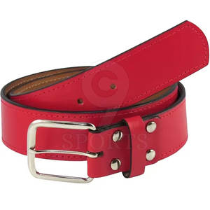 Kit de sport de baseball avec pantalon assorti en jersey de cou personnalisé et options de marque d'équipe Kit de baseball - Product Image 4