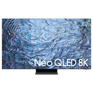 Vente en gros de nouveaux téléviseurs intelligents Samsung 65_ QN700C Neo QLED 8K HDR à prix raisonnable, grand écran 65 - Product Image 6