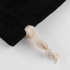Borsa Regalo Personalizzata Auronzo per Merchandising e Forniture per Feste Promozionali - Product Image 3