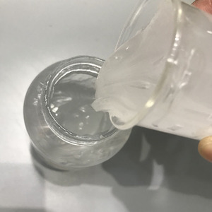 Materia Prima Chimica Detergente Solvente N70 Miglior Prezzo 68585-34-2 SLES 70% - Product Image 1