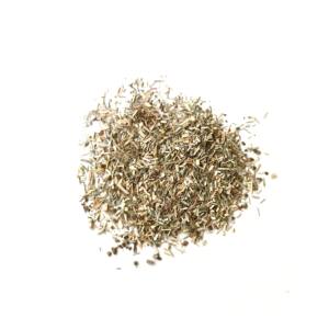 100% Hierbas secas naturales Lemongrass Aroma puro Premium Venta al por mayor Suministro a granel Lemongrass recién cortado para bebidas - Product Image 3