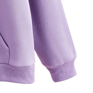 Sudaderas de Invierno para Mujer, Diseño de Moda, Ecológicas, Transpirables, Resistentes al Viento y de Secado Rápido - Product Image 3