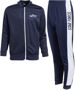 Nuevo Diseño, Chándal Deportivo Informal para Hombre, Talla Grande, Térmico para Invierno, de Forro Polar, 100% Algodón, ODM OEM, Venta al Por Mayor Personalizada - Product Image 5