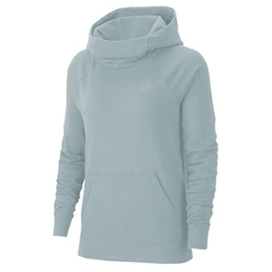 Custom Heavyweight Acid Wash <b>Zip</b> <b>Up</b> Hoodie Men Wash Hoodie Heavy Weight Hoodie Men's Sweatshirt for Winter Oversized Hoodie - Product Image 4