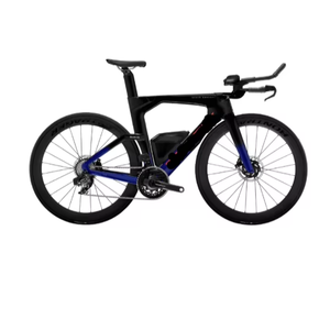 Bicicleta de Carretera para Triatlón 100% ORIGINAL SUPER CLEAN SPEED CONCEPT SLR 8 SLR 7 SLR 9 AXS 2025 - Product Image 1