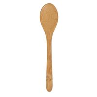 Juego de Servidor de Ensalada de Resina Artizon Studio con Tazón y Utensilios Hechos a Mano, Aptos para Lavavajillas, Microondas y Horno
