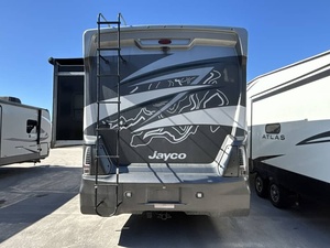 J-a-y-c-o S-e-n-e-c-a X-t 3-2-U d'occasion 2023 à vendre - Product Image 3