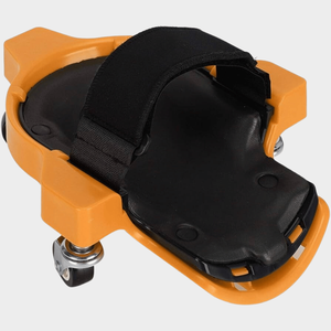 Multi-Functional Home Use <b>Knee</b> Cushion Various Positions <b>Pillows</b> & Positioners Inclusive - Product Image 2