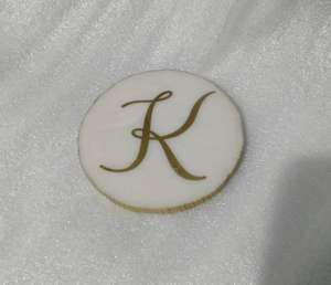 Posavasos de té de resina de Color tortuga de alta calidad, alfombrillas y almohadillas decorativas para mesa, posavasos de resina ámbar para bebidas, posavasos de vajilla - Product Image 6