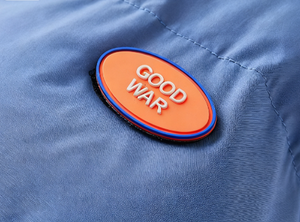 Chaqueta Acolchada Ligera de Moda Urbana para Hombre, Chaqueta de Invierno Personalizada y Cómoda, Ropa Deportiva para Exteriores - Product Image 6