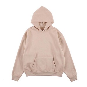 Men's Casual Teenager <b>Thin</b> Autumn Winter Cotton Pullover <b>Hoodie</b> with Embroidered Design Waterproof & Breathable OEM Service - Product Image 6