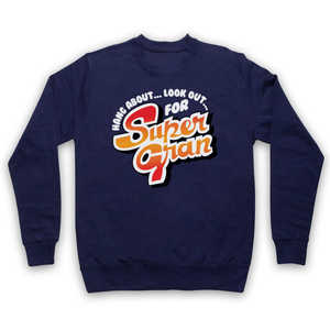 เสื้อสเวตเตอร์แบบสวมศีรษะแขนยาวสำหรับเด็กใส่ได้ทั้งชายและหญิงเสื้อสเวตเตอร์ผ้าคอตตอน100% พิมพ์ลายปักแฟชั่นฤดูหนาวย้อมสีพื้นสำหรับเด็ก - Product Image 3