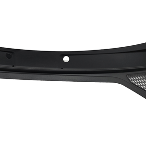 Grille de calandre avant AUDI Q2 Série (GAB) 81B819403 (16>) - Product Image 6