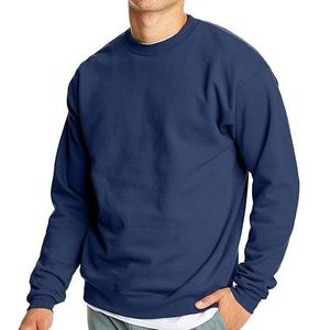 Servicio OEM, Sudaderas para Hombre de Alta Calidad, Sudaderas al por Mayor, Sudaderas con el Último Diseño - Product Image 3