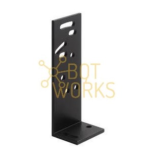 Hardware e Accessori per Sensori Leuze Electronic 50018415 - Product Image 1