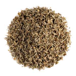 Hojas de Damiana Formato de corte de té Turnera Diffusa Damiana Patta Alta calidad Raw Venta al por mayor Té de hierbas Hoja de Damiana - Product Image 3