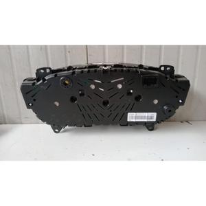 Pannello Strumenti FIAT 500 Serie L (351_352) (12>) 51968863 312A2000 - Product Image 6