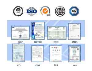 Huile de pépins de raisin 100 % biologique pressée à froid, pure et naturelle, en vrac, pour soins de la peau – Vente en gros usine - Product Image 3